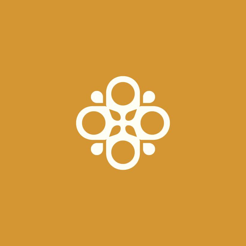 Marguerite_Logo