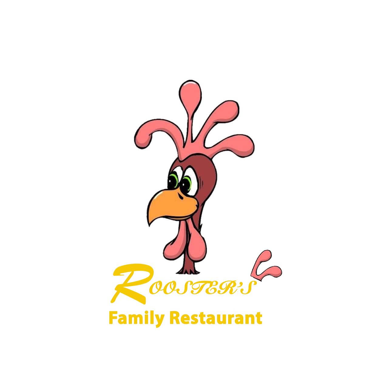 Roosters_Family_Restaurant_Logo